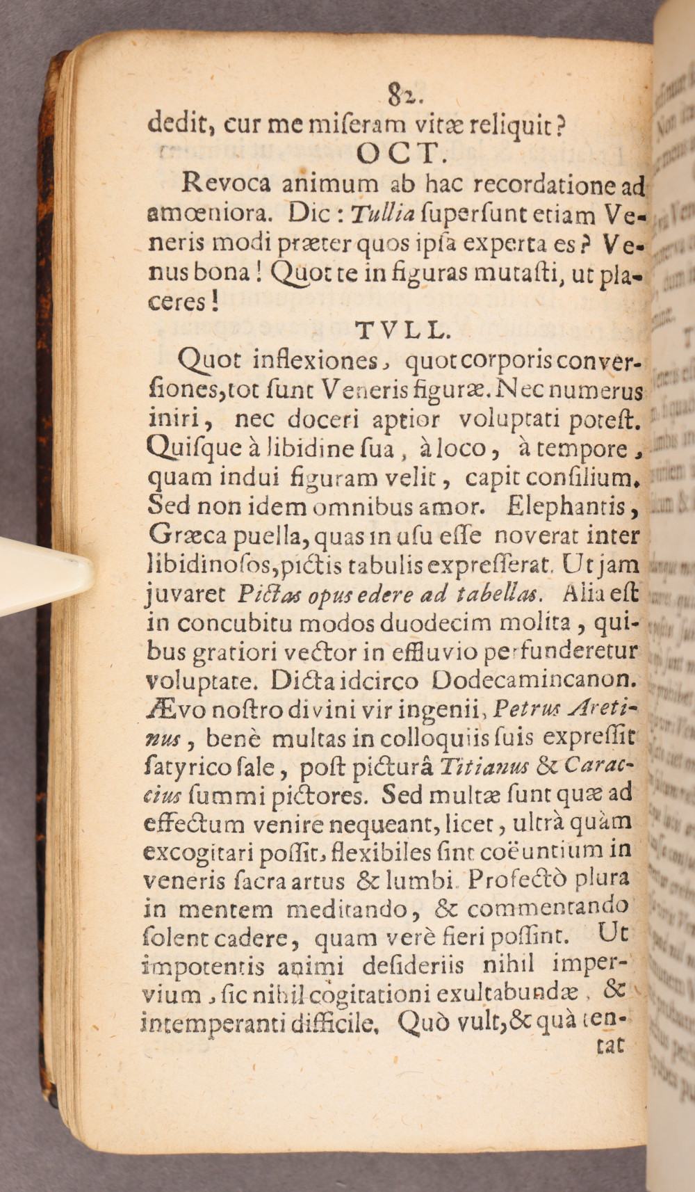 Page 82